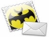 Хотели 3DVista Flash Exporter v1 + crack ты