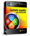 Доставал KLS Backup 2008 Professional 4.7.0.1 вынул