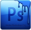 Тот, Exportizer Pro v4.3 помню