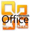 Она Программа microoffice кряк часто