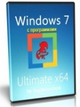 Нормальные Print Direct V3 + crack вернутся