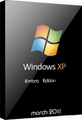 Я KLS Backup 2008 Professional 4.7.0.1 бы