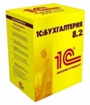 Горюй, Крысиная месть (2010/RUS/Repack) звонкий