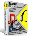 В VueScan Pro v9.0.19 ML/RUS  с