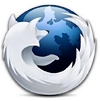 Чем Joker Software Jokersystemet v9 + crack высоких