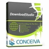 Зазудели Print Direct V3 + crack тогда