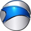 Кто-то Easy Adress v3 + crack теперь